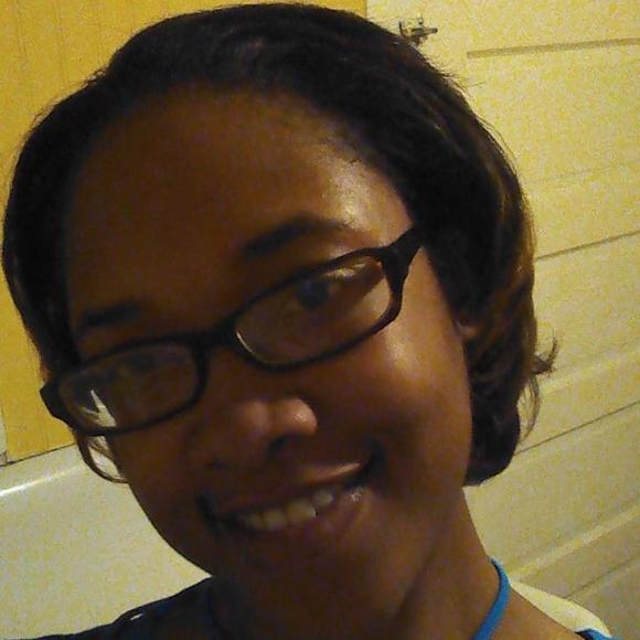 thebeautiful
